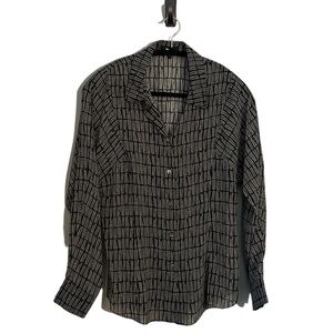 Theory Women’s Top